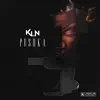 KLN 93 - Pushka - Single